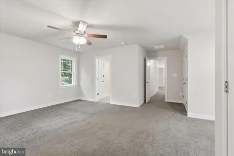 5222 Calvert Court Fredericksburg VA 22407