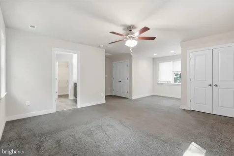 5222 Calvert Court Fredericksburg VA 22407