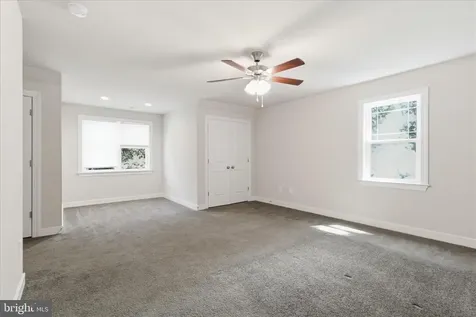 5222 Calvert Court Fredericksburg VA 22407