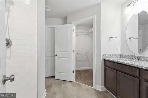 5222 Calvert Court Fredericksburg VA 22407