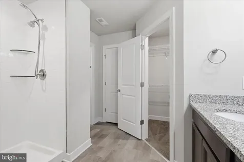 5222 Calvert Court Fredericksburg VA 22407