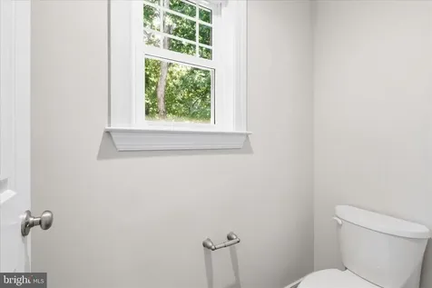 5222 Calvert Court Fredericksburg VA 22407