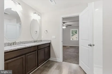 5222 Calvert Court Fredericksburg VA 22407