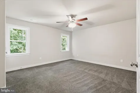 5222 Calvert Court Fredericksburg VA 22407