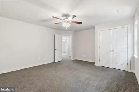 5222 Calvert Court Fredericksburg VA 22407