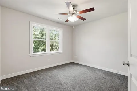 5222 Calvert Court Fredericksburg VA 22407