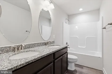 5222 Calvert Court Fredericksburg VA 22407