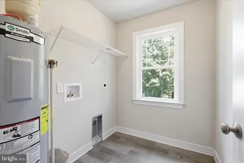 5222 Calvert Court Fredericksburg VA 22407