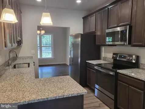 5222 Calvert Court Fredericksburg VA 22407