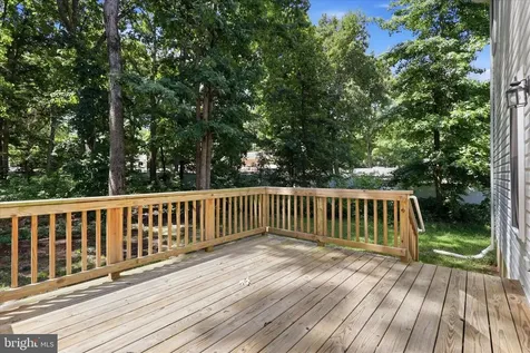 5222 Calvert Court Fredericksburg VA 22407