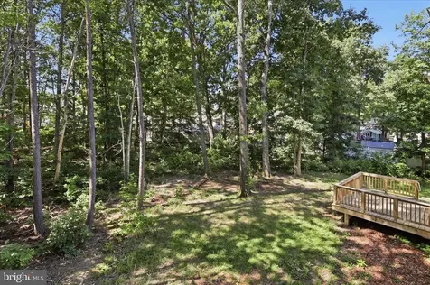 5222 Calvert Court Fredericksburg VA 22407