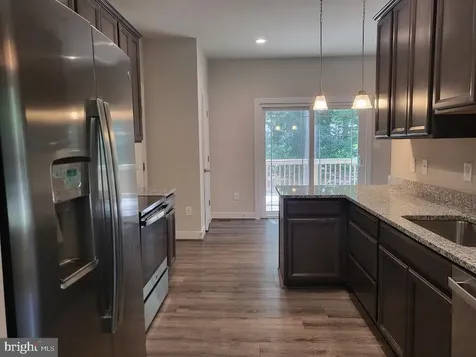 5222 Calvert Court Fredericksburg VA 22407