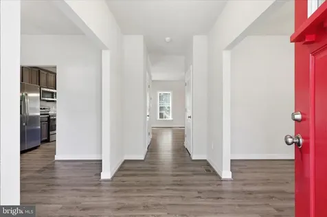 5222 Calvert Court Fredericksburg VA 22407