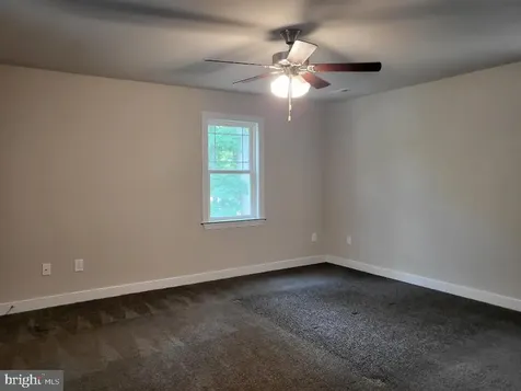 5222 Calvert Court Fredericksburg VA 22407