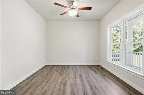 5222 Calvert Court Fredericksburg VA 22407