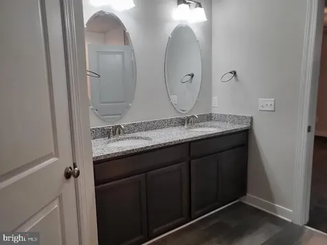5222 Calvert Court Fredericksburg VA 22407