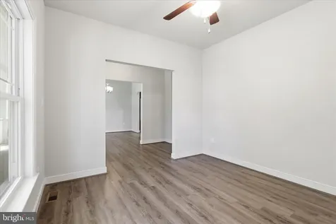 5222 Calvert Court Fredericksburg VA 22407