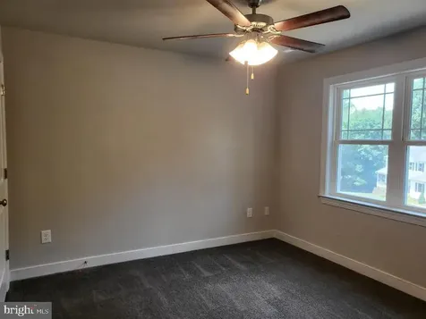 5222 Calvert Court Fredericksburg VA 22407