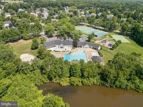 6313 Sweetbriar Drive Fredericksburg VA 22407