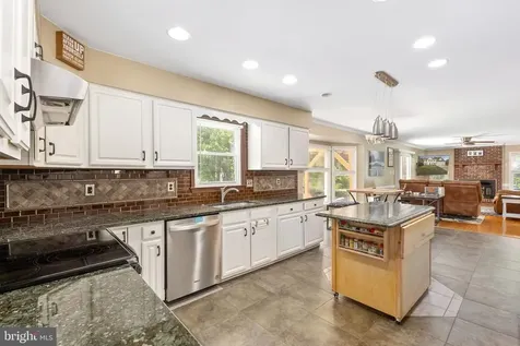 6313 Sweetbriar Drive Fredericksburg VA 22407