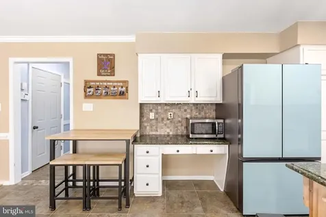 6313 Sweetbriar Drive Fredericksburg VA 22407