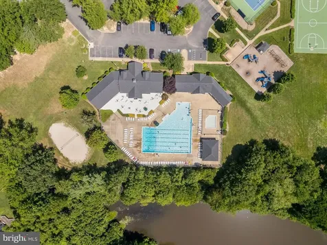 6313 Sweetbriar Drive Fredericksburg VA 22407