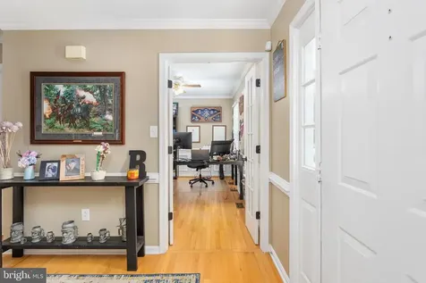 6313 Sweetbriar Drive Fredericksburg VA 22407