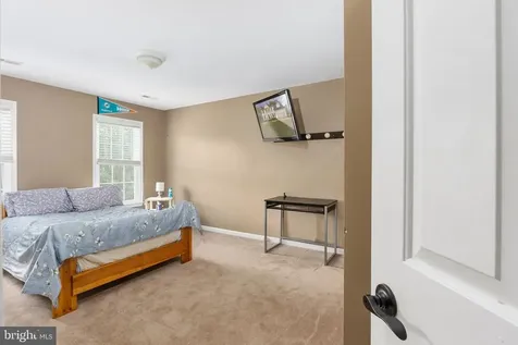 6313 Sweetbriar Drive Fredericksburg VA 22407