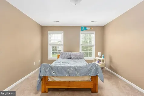 6313 Sweetbriar Drive Fredericksburg VA 22407