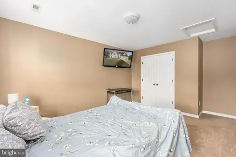 6313 Sweetbriar Drive Fredericksburg VA 22407