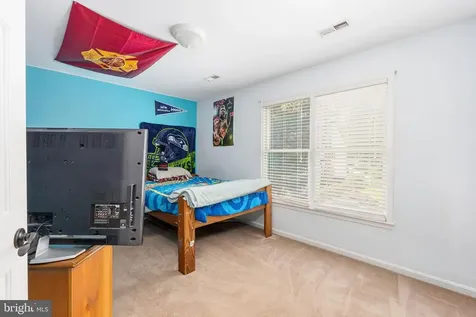 6313 Sweetbriar Drive Fredericksburg VA 22407