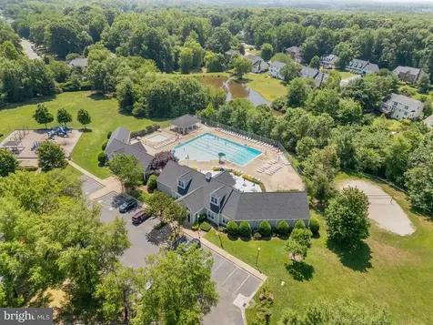 6313 Sweetbriar Drive Fredericksburg VA 22407