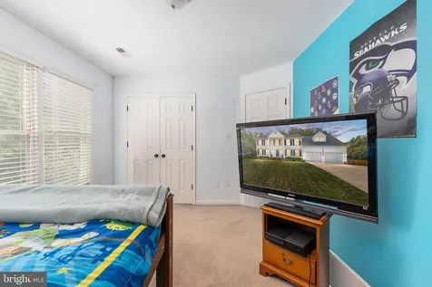 6313 Sweetbriar Drive Fredericksburg VA 22407