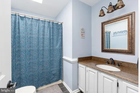 6313 Sweetbriar Drive Fredericksburg VA 22407
