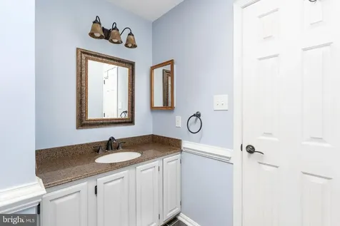 6313 Sweetbriar Drive Fredericksburg VA 22407