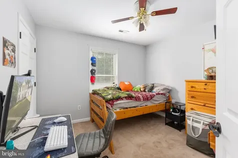 6313 Sweetbriar Drive Fredericksburg VA 22407