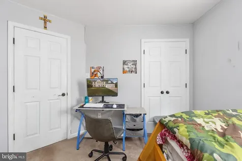 6313 Sweetbriar Drive Fredericksburg VA 22407
