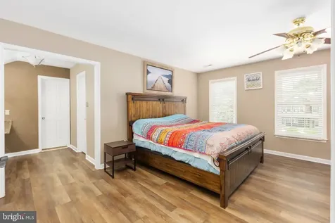 6313 Sweetbriar Drive Fredericksburg VA 22407