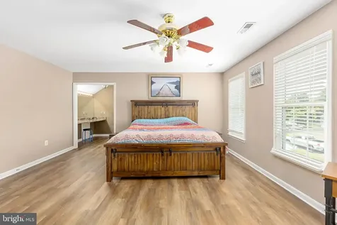 6313 Sweetbriar Drive Fredericksburg VA 22407