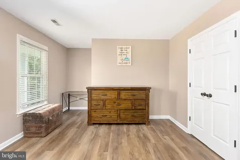 6313 Sweetbriar Drive Fredericksburg VA 22407