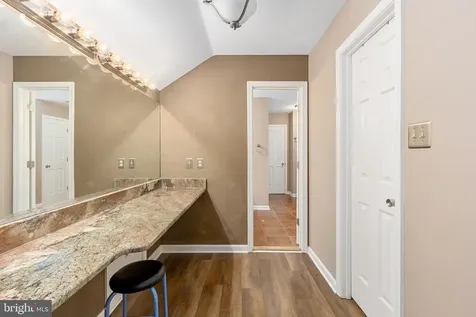 6313 Sweetbriar Drive Fredericksburg VA 22407