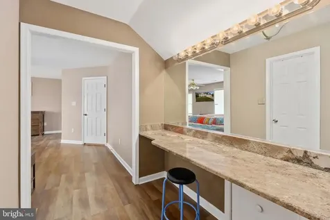 6313 Sweetbriar Drive Fredericksburg VA 22407