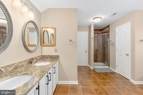 6313 Sweetbriar Drive Fredericksburg VA 22407