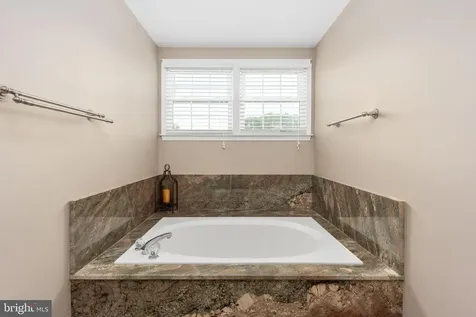 6313 Sweetbriar Drive Fredericksburg VA 22407