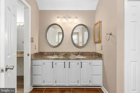 6313 Sweetbriar Drive Fredericksburg VA 22407