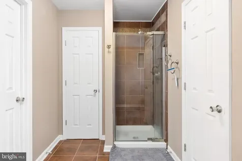 6313 Sweetbriar Drive Fredericksburg VA 22407