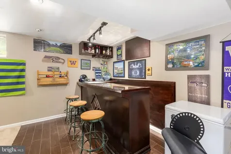 6313 Sweetbriar Drive Fredericksburg VA 22407