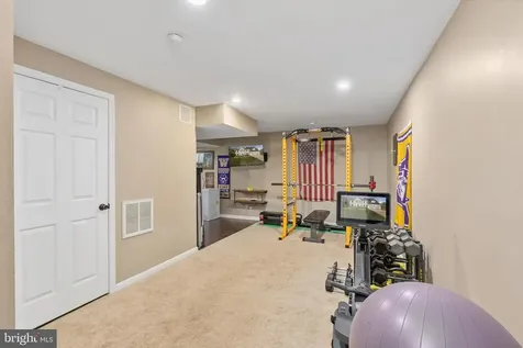 6313 Sweetbriar Drive Fredericksburg VA 22407