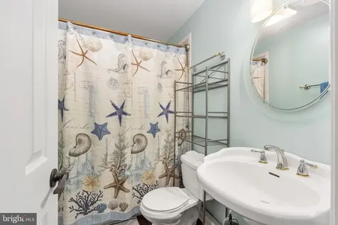 6313 Sweetbriar Drive Fredericksburg VA 22407