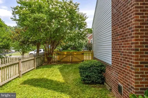 6313 Sweetbriar Drive Fredericksburg VA 22407